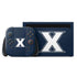 Xavier University Logo Nintendo Switch 2 (2025) with Joy-Con Skin